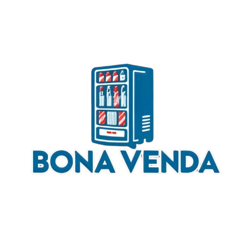 BonaVenda Logo
